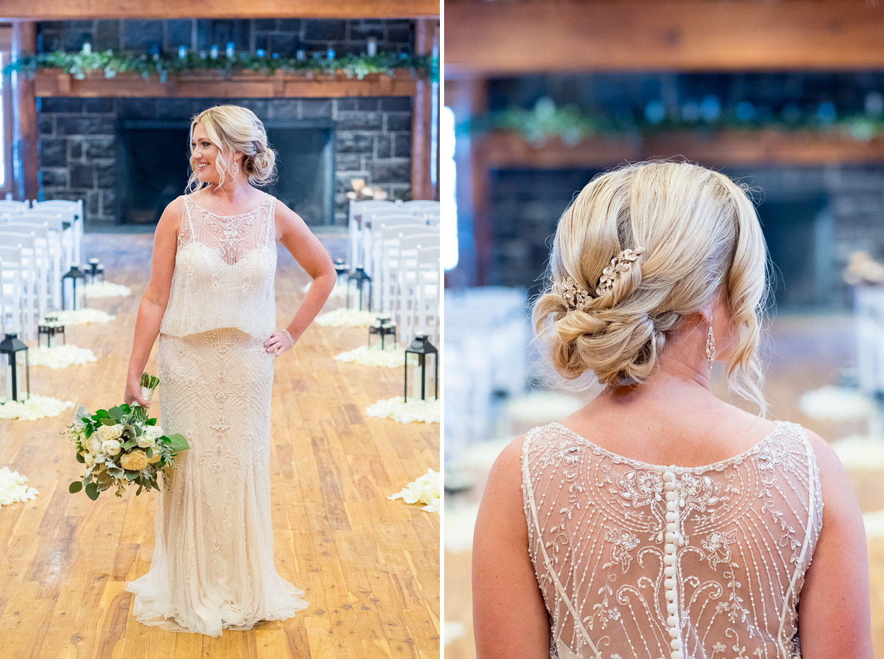 sunriver-resort-winter-wedding-022 Sunriver Resort Winter Wedding | Sunriver Oregon | Margaret & Ryan