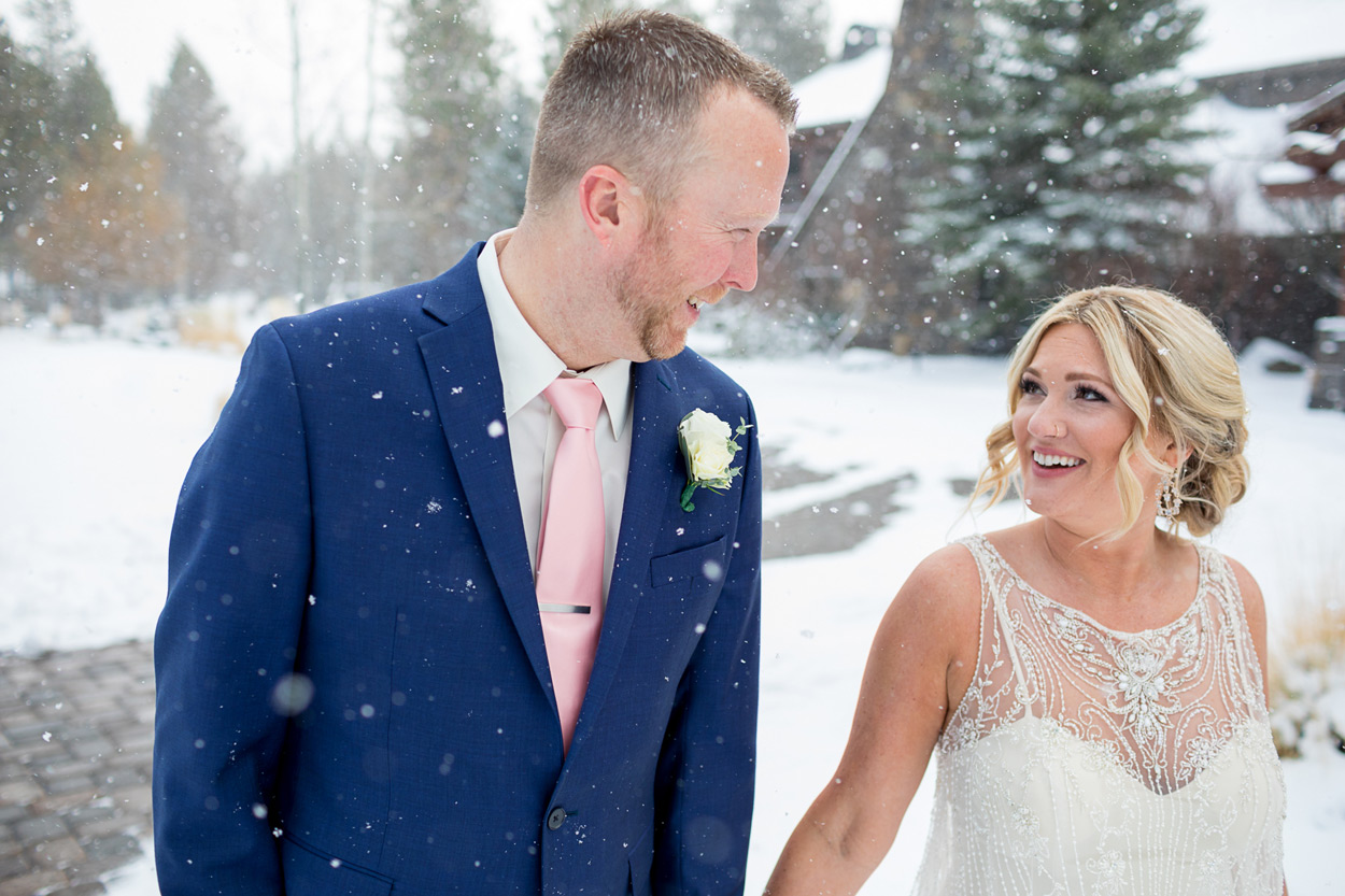 sunriver-resort-winter-wedding-026 Sunriver Resort Winter Wedding | Sunriver Oregon | Margaret & Ryan