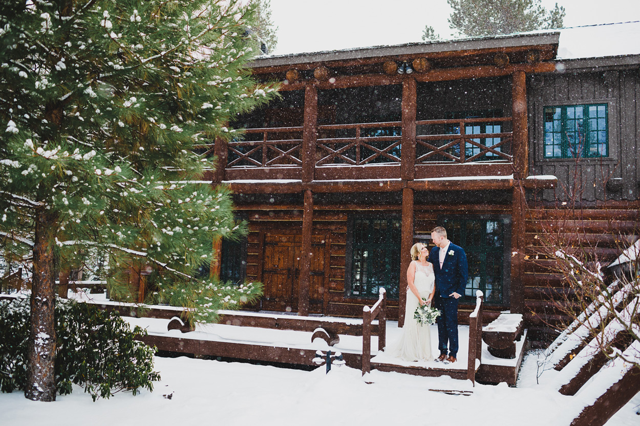 sunriver-resort-winter-wedding-028 Sunriver Resort Winter Wedding | Sunriver Oregon | Margaret & Ryan