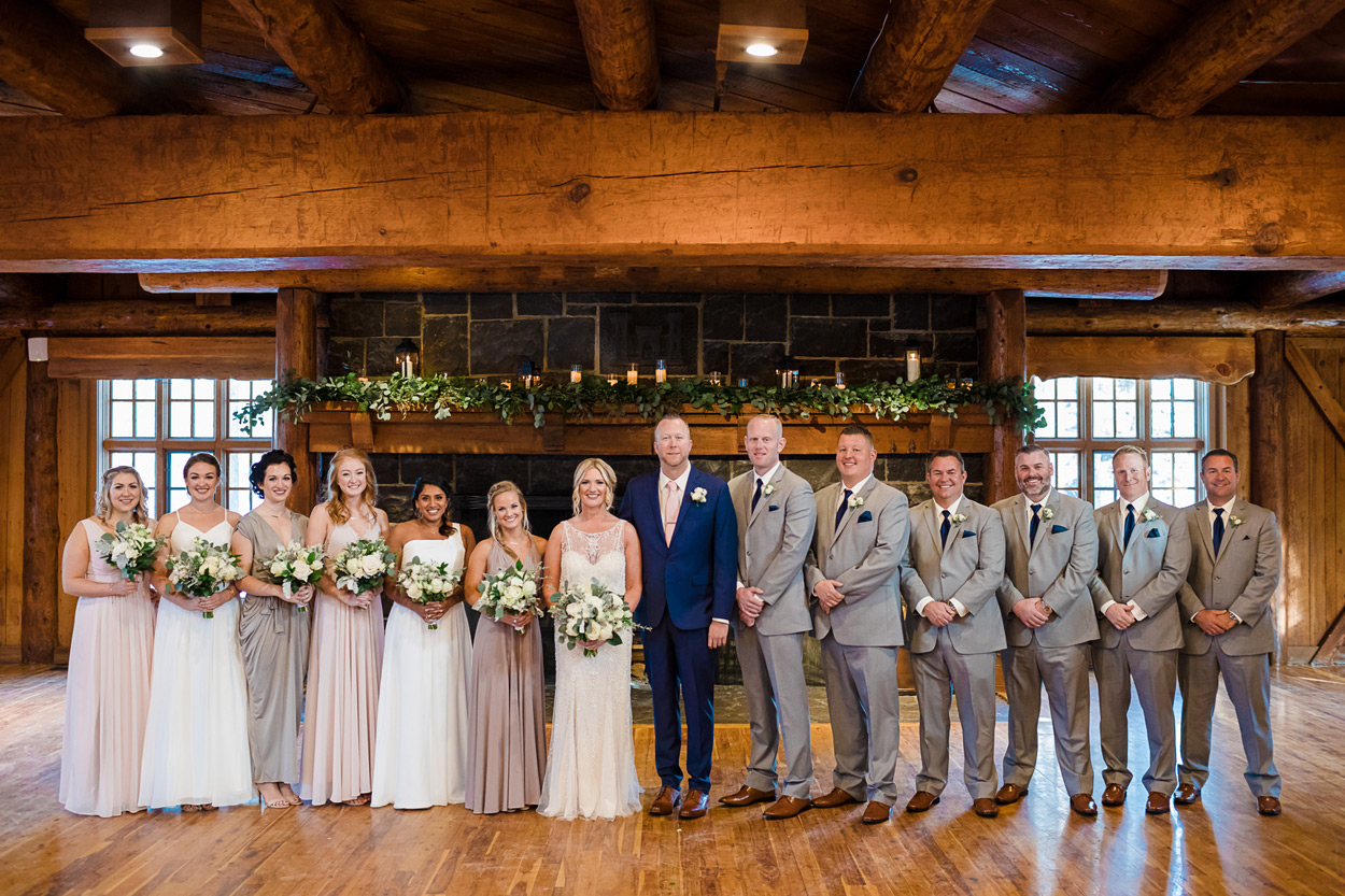 sunriver-resort-winter-wedding-036 Sunriver Resort Winter Wedding | Sunriver Oregon | Margaret & Ryan