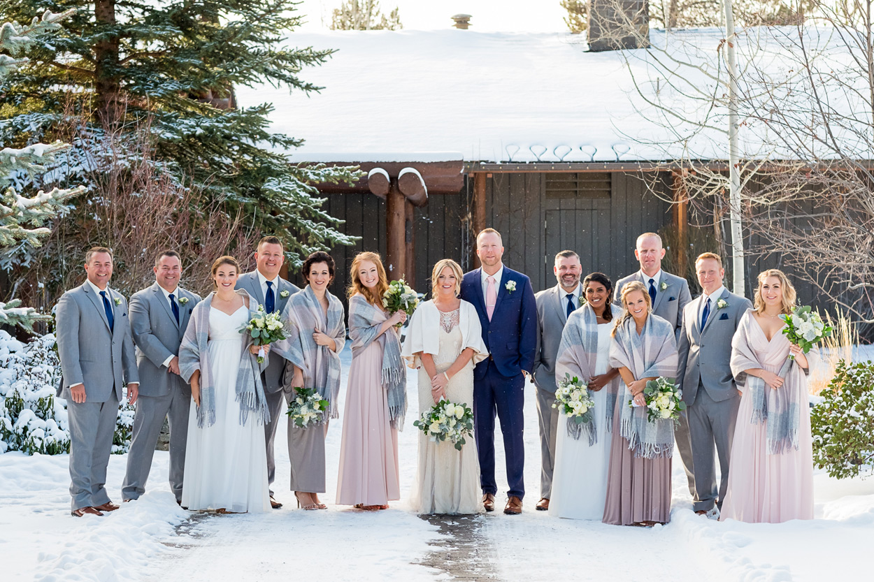 sunriver-resort-winter-wedding-037 Sunriver Resort Winter Wedding | Sunriver Oregon | Margaret & Ryan