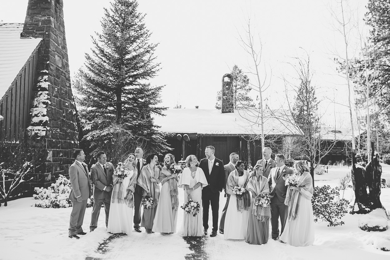 sunriver-resort-winter-wedding-038 Sunriver Resort Winter Wedding | Sunriver Oregon | Margaret & Ryan