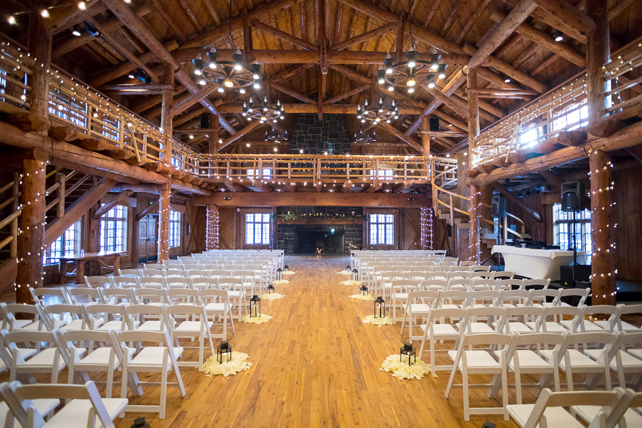 sunriver-resort-winter-wedding-042 Sunriver Resort Winter Wedding | Sunriver Oregon | Margaret & Ryan