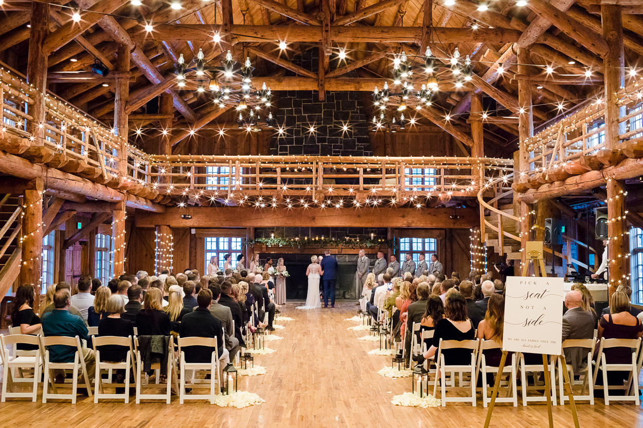 sunriver-resort-winter-wedding-051 Sunriver Resort Winter Wedding | Sunriver Oregon | Margaret & Ryan