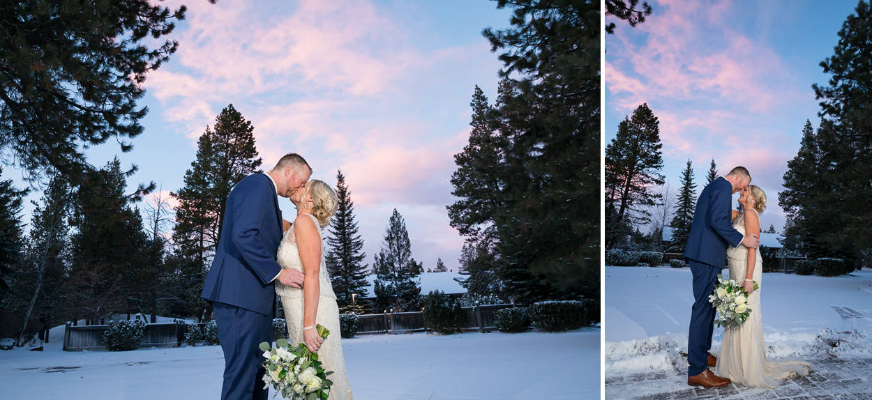 sunriver-resort-winter-wedding-063 Sunriver Resort Winter Wedding | Sunriver Oregon | Margaret & Ryan