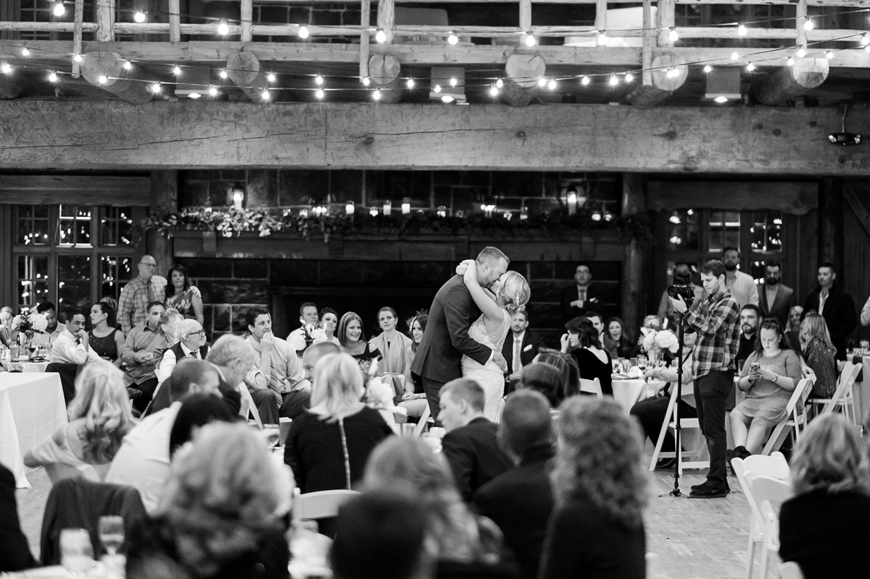 sunriver-resort-winter-wedding-077 Sunriver Resort Winter Wedding | Sunriver Oregon | Margaret & Ryan