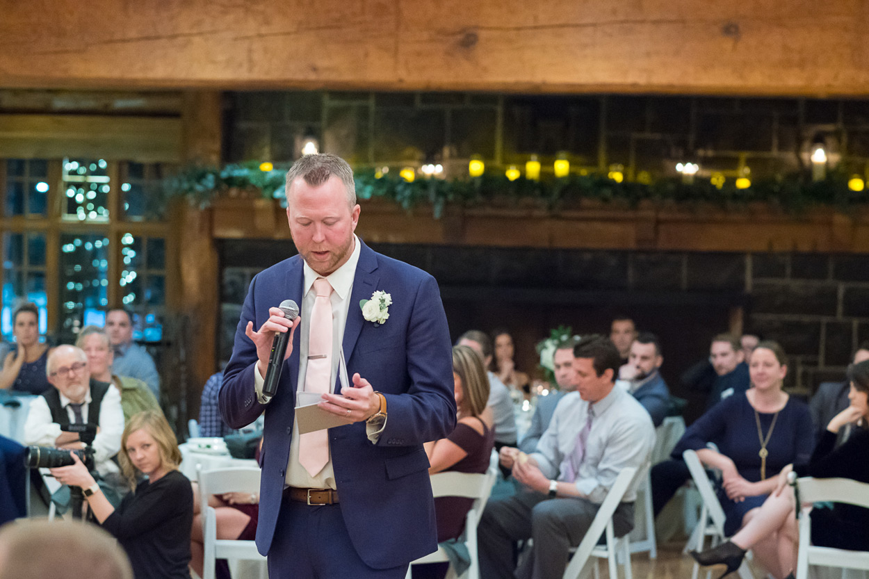 sunriver-resort-winter-wedding-085 Sunriver Resort Winter Wedding | Sunriver Oregon | Margaret & Ryan