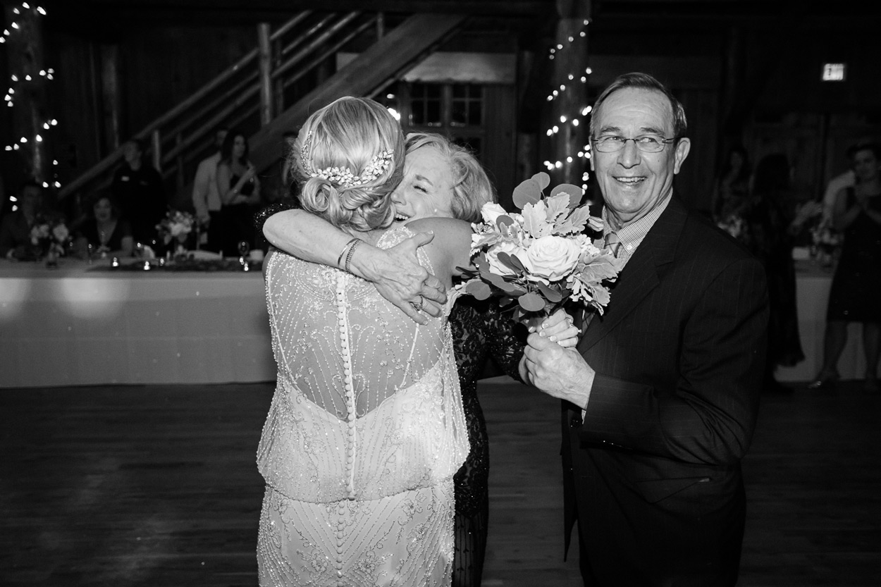 sunriver-resort-winter-wedding-094 Sunriver Resort Winter Wedding | Sunriver Oregon | Margaret & Ryan