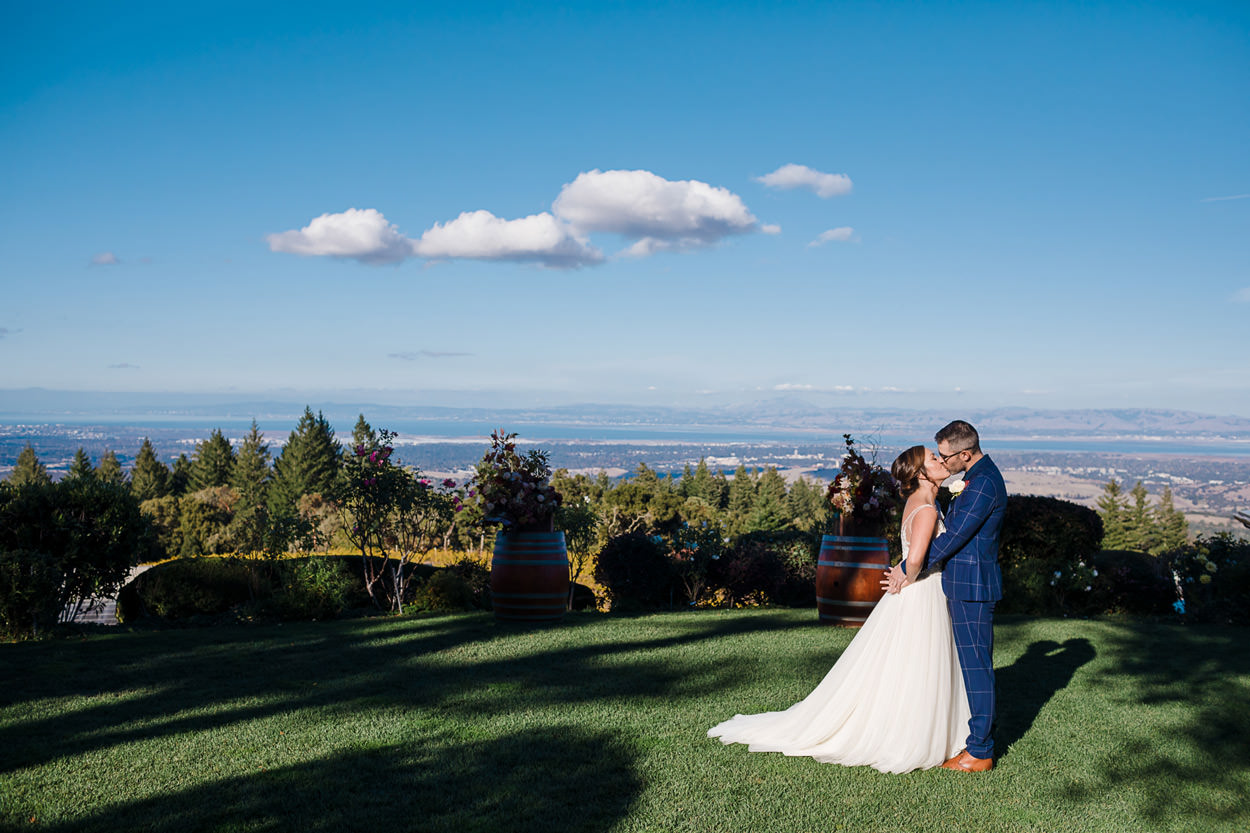 thomas-fogarty-winery-wedding-036 Thomas Fogarty Winery Wedding | Woodside California | Traci & Kory