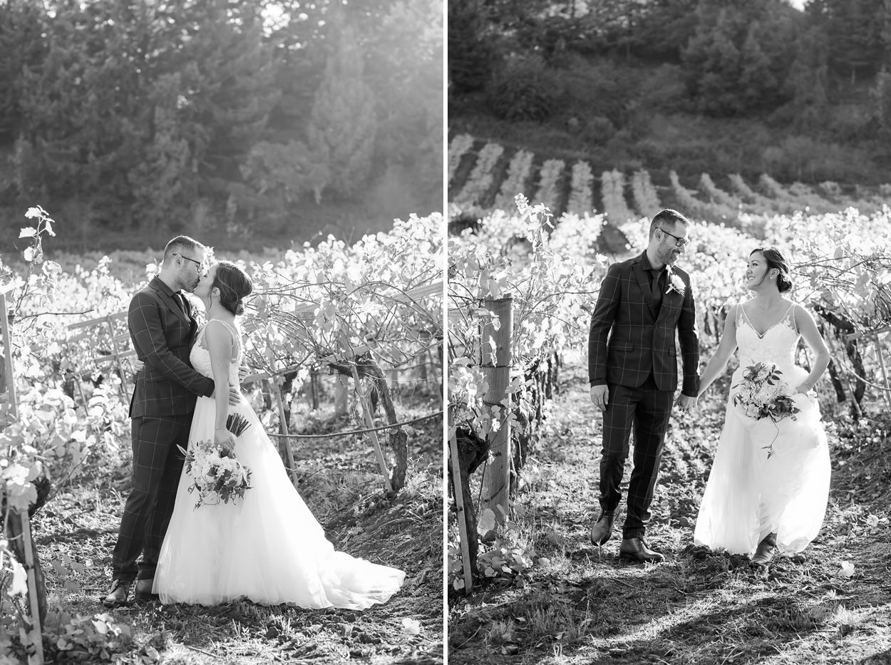thomas-fogarty-winery-wedding-038 Thomas Fogarty Winery Wedding | Woodside California | Traci & Kory