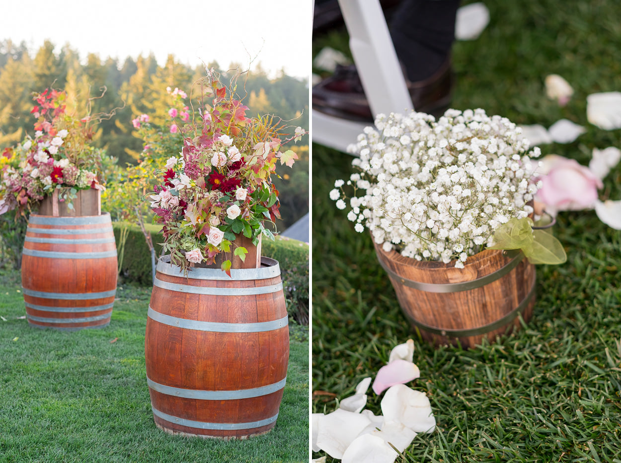 thomas-fogarty-winery-wedding-051 Thomas Fogarty Winery Wedding | Woodside California | Traci & Kory