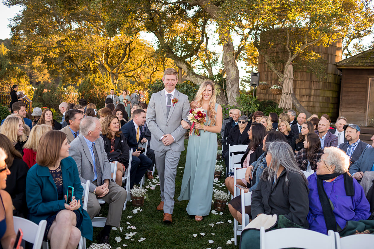 thomas-fogarty-winery-wedding-054 Thomas Fogarty Winery Wedding | Woodside California | Traci & Kory