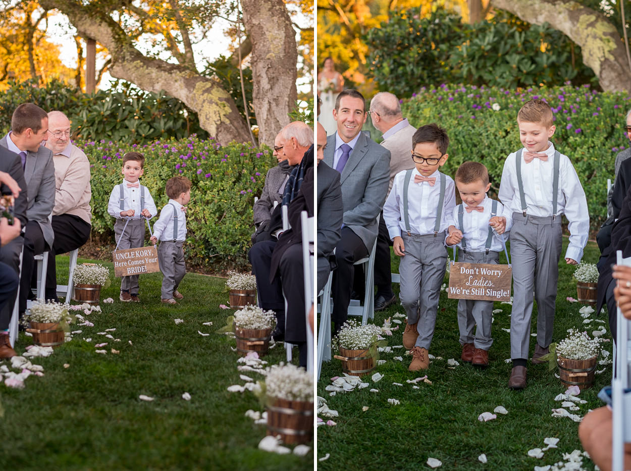 thomas-fogarty-winery-wedding-055 Thomas Fogarty Winery Wedding | Woodside California | Traci & Kory