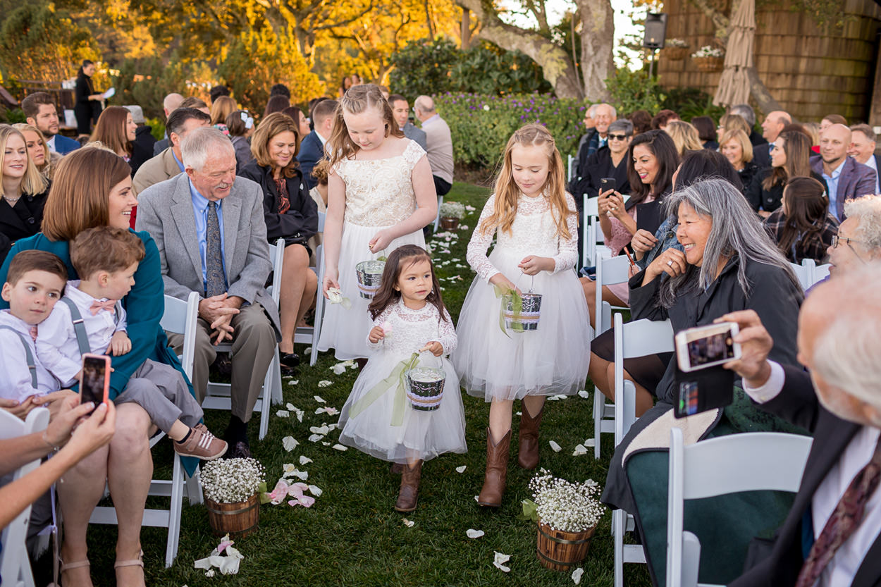 thomas-fogarty-winery-wedding-056 Thomas Fogarty Winery Wedding | Woodside California | Traci & Kory