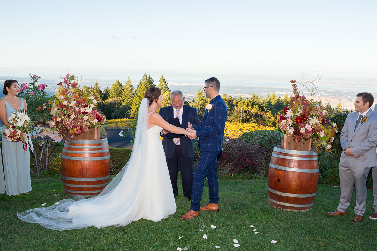 thomas-fogarty-winery-wedding-060 Thomas Fogarty Winery Wedding | Woodside California | Traci & Kory