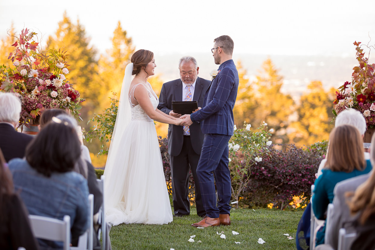 thomas-fogarty-winery-wedding-062 Thomas Fogarty Winery Wedding | Woodside California | Traci & Kory