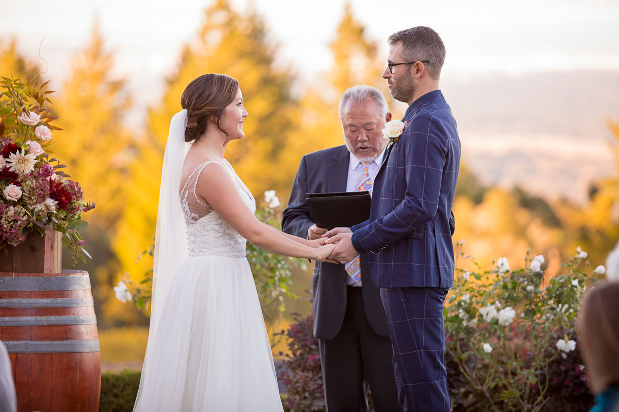 thomas-fogarty-winery-wedding-064 Thomas Fogarty Winery Wedding | Woodside California | Traci & Kory