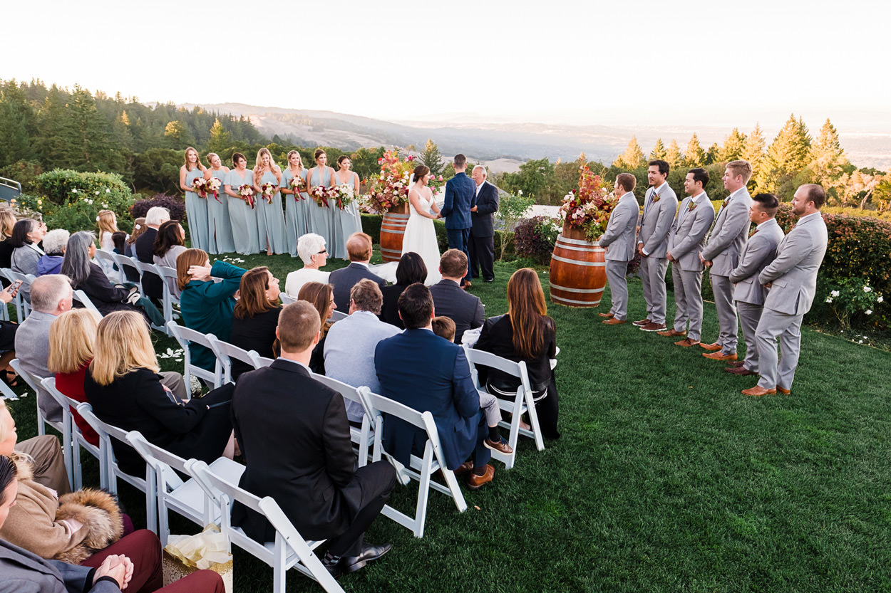 thomas-fogarty-winery-wedding-066 Thomas Fogarty Winery Wedding | Woodside California | Traci & Kory