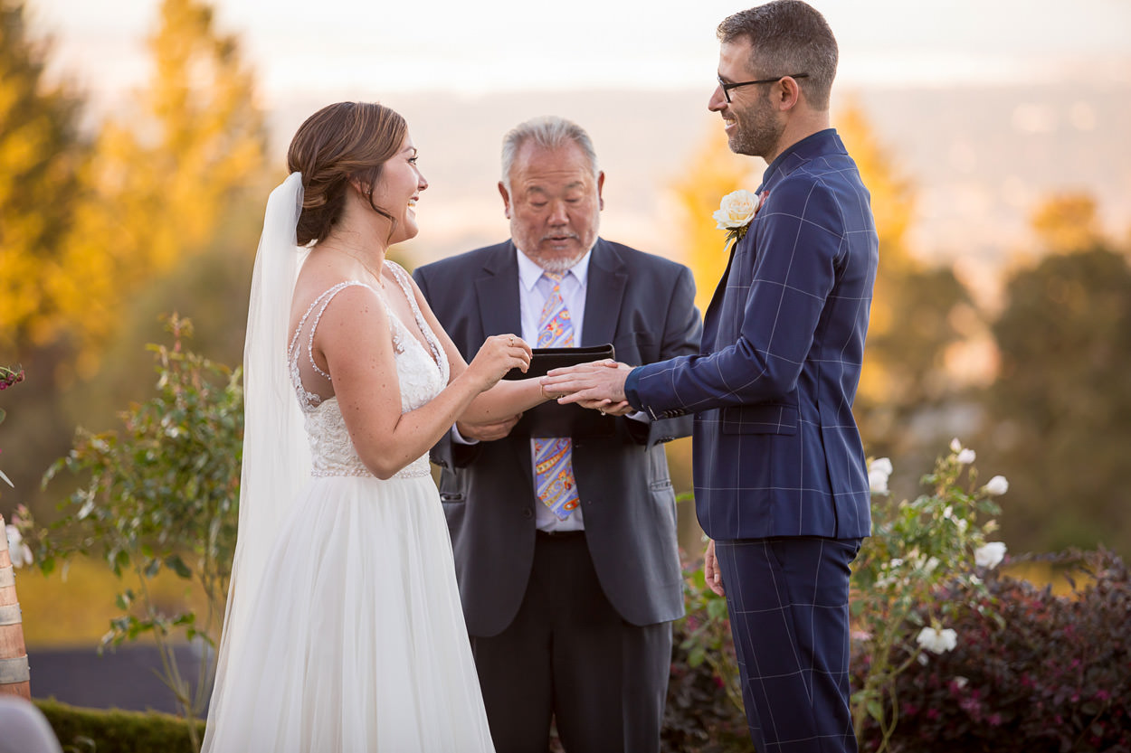 thomas-fogarty-winery-wedding-068 Thomas Fogarty Winery Wedding | Woodside California | Traci & Kory