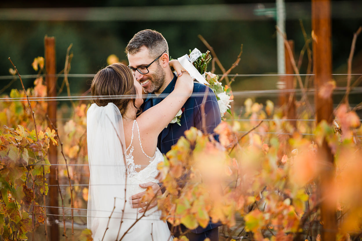 thomas-fogarty-winery-wedding-076 Thomas Fogarty Winery Wedding | Woodside California | Traci & Kory