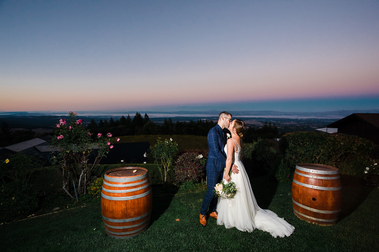 thomas-fogarty-winery-wedding-088 Thomas Fogarty Winery Wedding | Woodside California | Traci & Kory