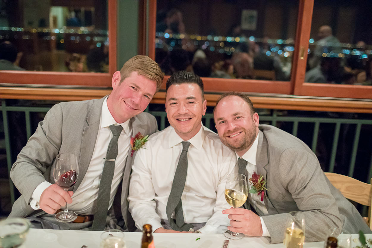 thomas-fogarty-winery-wedding-104 Thomas Fogarty Winery Wedding | Woodside California | Traci & Kory