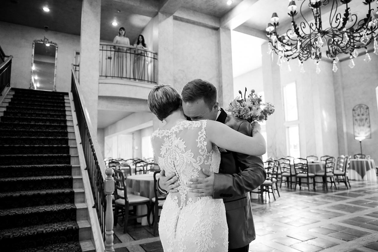 009-salt-lake-city-photographer Salt Lake City Wedding | Utah Wedding Photographer | Winter & Matt