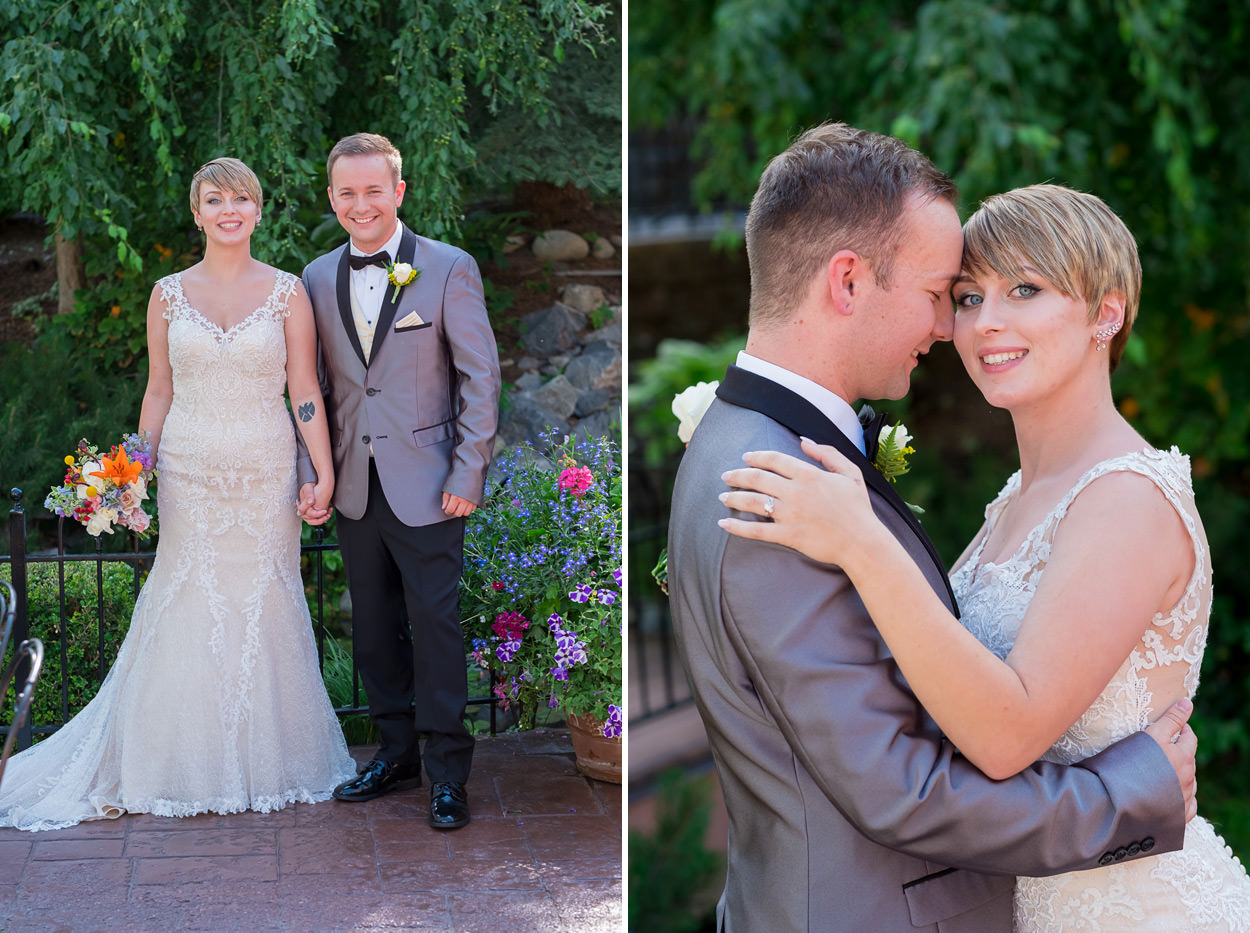 012-salt-lake-city-photographer Salt Lake City Wedding | Utah Wedding Photographer | Winter & Matt