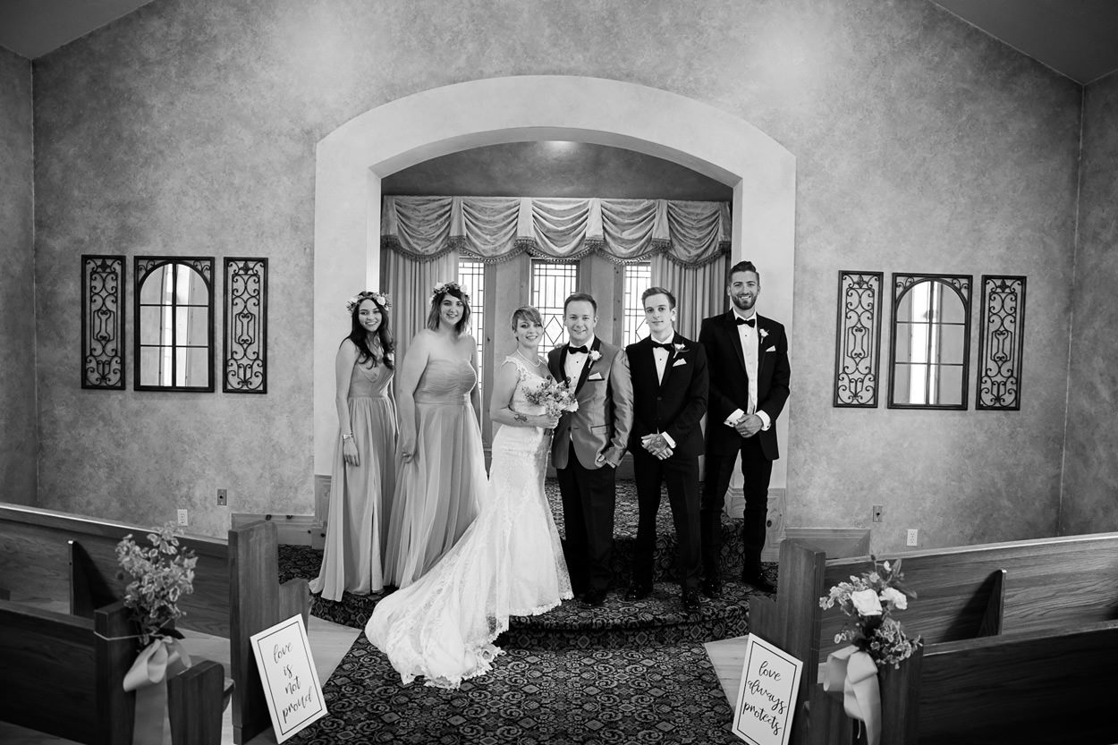020-salt-lake-city-photographer Salt Lake City Wedding | Utah Wedding Photographer | Winter & Matt