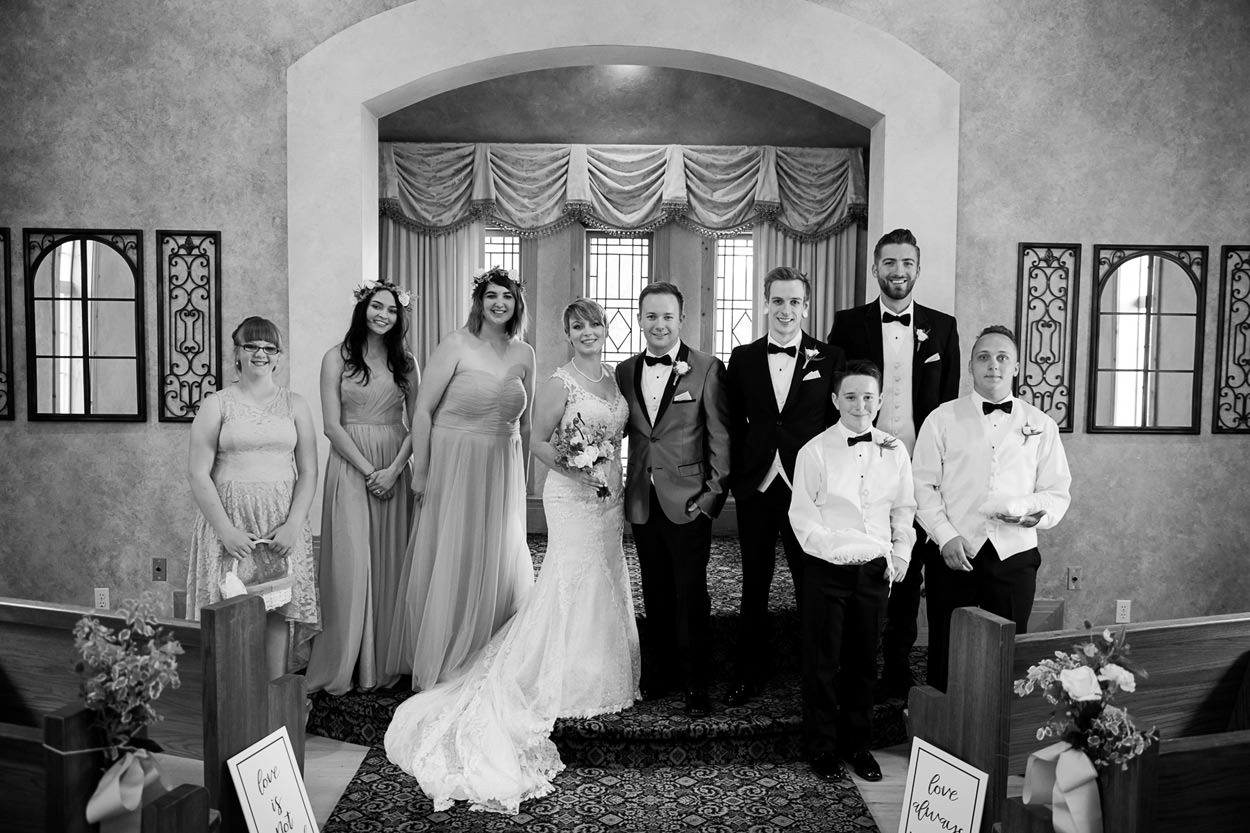 021-utah-wedding-photographer Salt Lake City Wedding | Utah Wedding Photographer | Winter & Matt