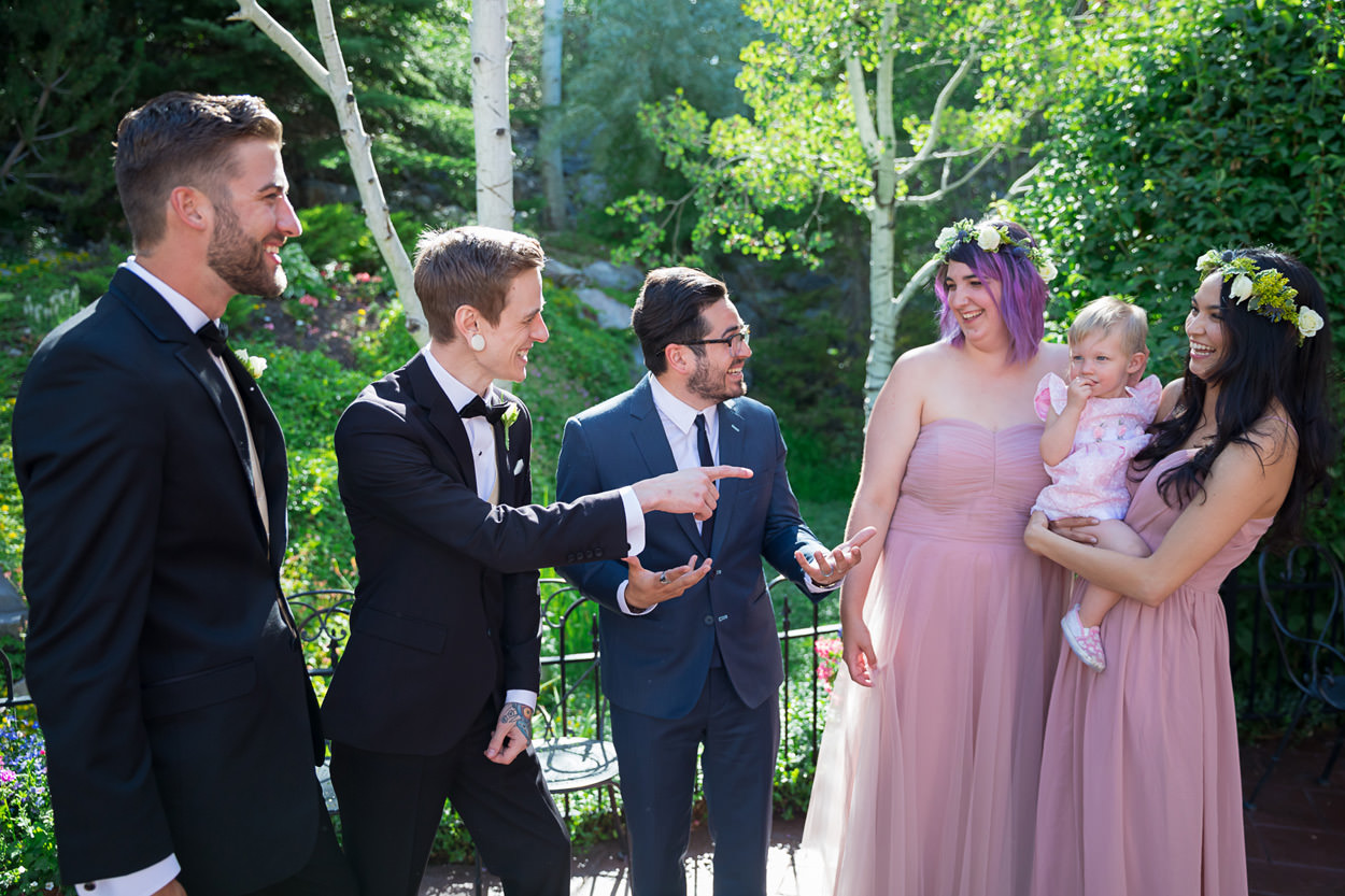 024-utah-wedding-photographer Salt Lake City Wedding | Utah Wedding Photographer | Winter & Matt