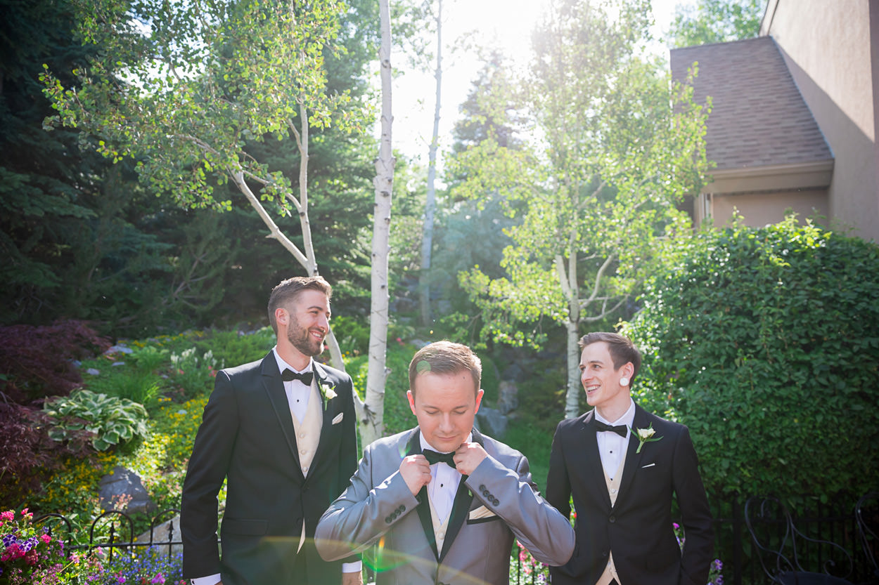 025-utah-wedding-photographer Salt Lake City Wedding | Utah Wedding Photographer | Winter & Matt