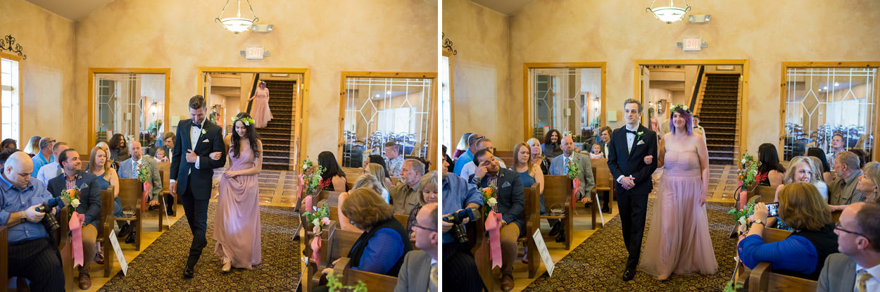 037-utah-wedding-photographer Salt Lake City Wedding | Utah Wedding Photographer | Winter & Matt