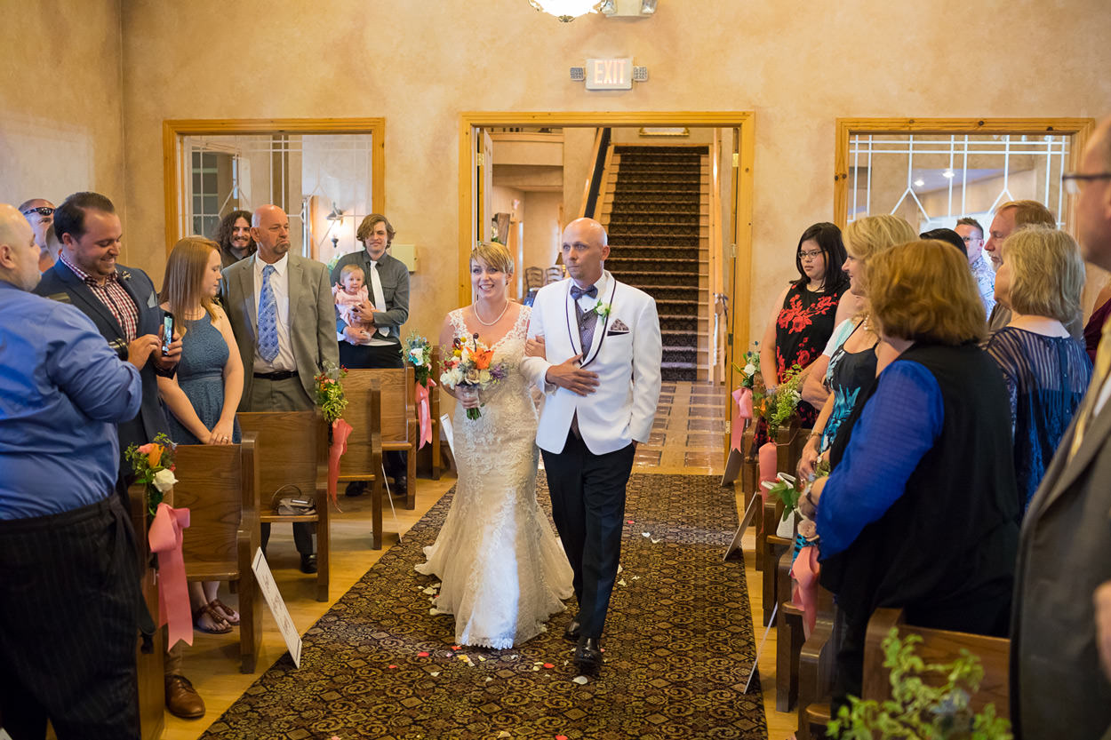 039-utah-wedding-photographer Salt Lake City Wedding | Utah Wedding Photographer | Winter & Matt