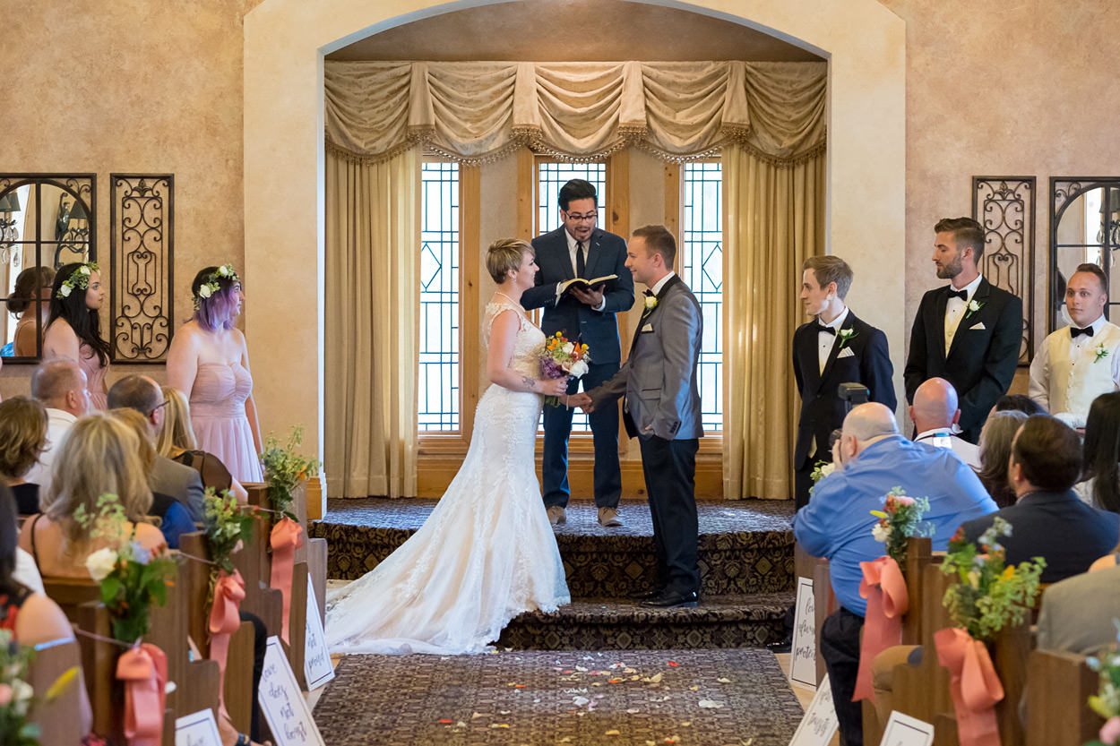 040-utah-wedding-photographer Salt Lake City Wedding | Utah Wedding Photographer | Winter & Matt