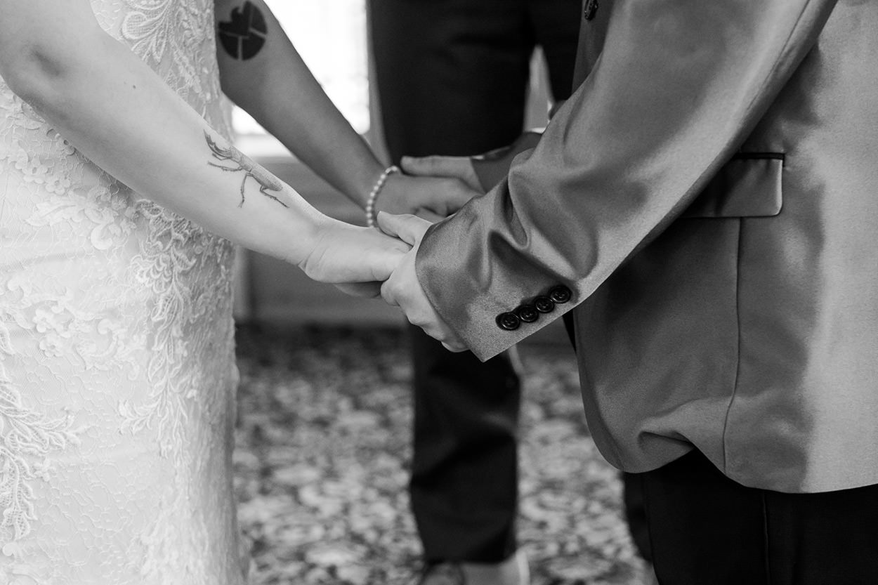 041-salt-lake-wedding-photographer Salt Lake City Wedding | Utah Wedding Photographer | Winter & Matt