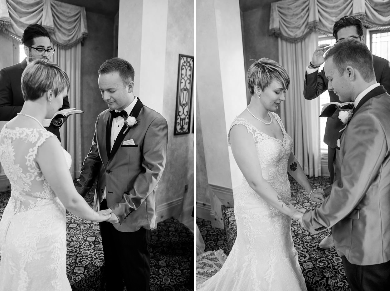 043-salt-lake-wedding-photographer Salt Lake City Wedding | Utah Wedding Photographer | Winter & Matt
