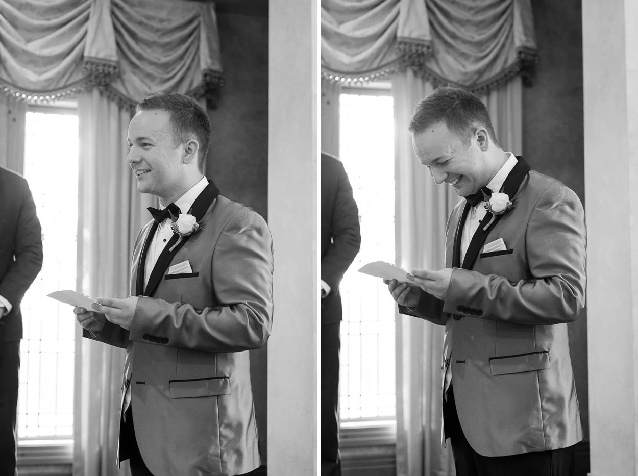 044-salt-lake-wedding-photographer Salt Lake City Wedding | Utah Wedding Photographer | Winter & Matt
