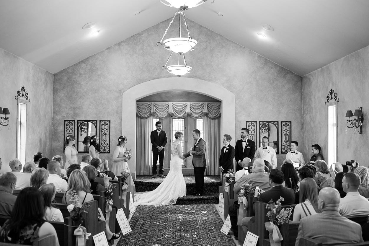 045-salt-lake-wedding-photographer Salt Lake City Wedding | Utah Wedding Photographer | Winter & Matt