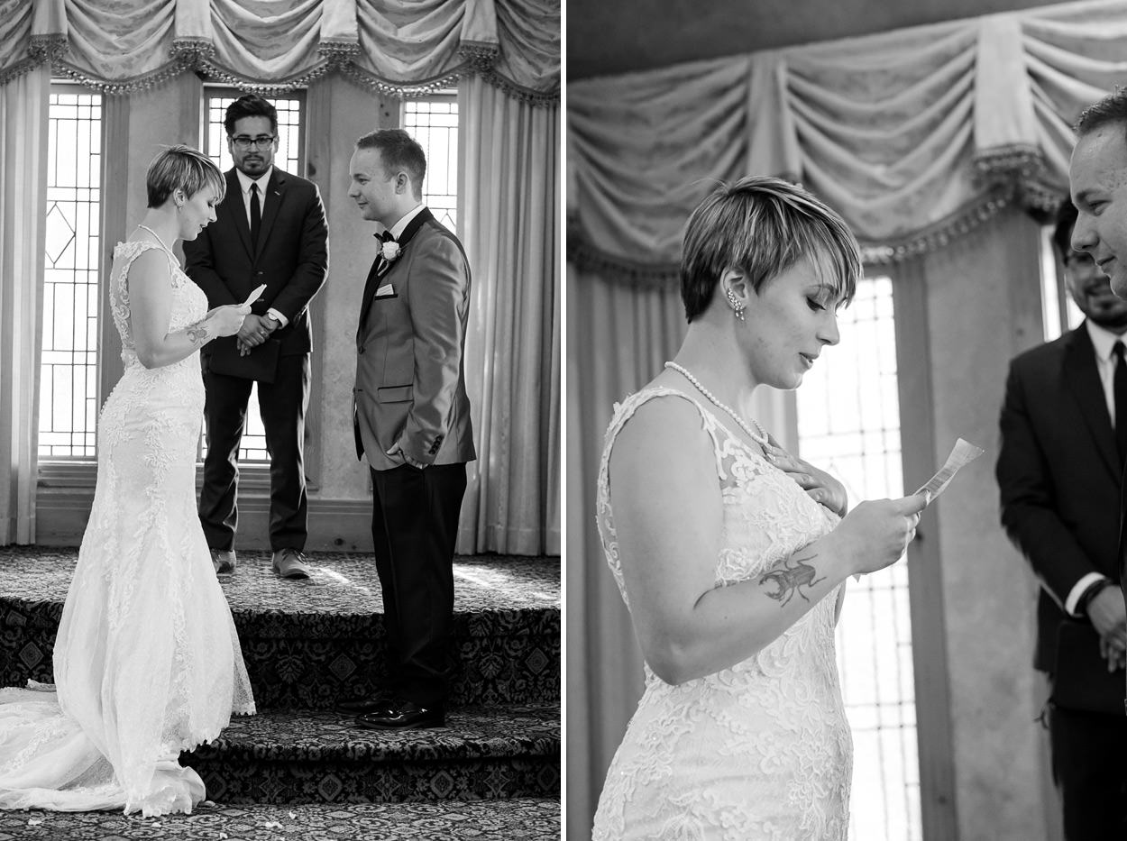 046-salt-lake-wedding-photographer Salt Lake City Wedding | Utah Wedding Photographer | Winter & Matt