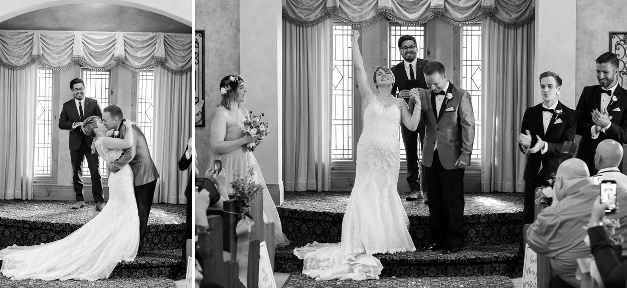 049-salt-lake-wedding-photographer Salt Lake City Wedding | Utah Wedding Photographer | Winter & Matt