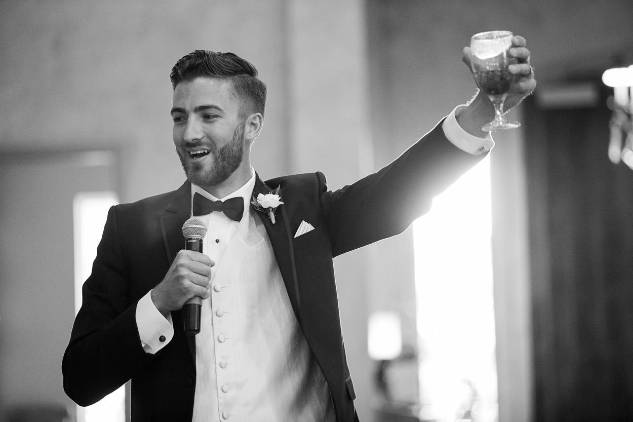 067-wedding-photographer-salt-lake-city-utah Salt Lake City Wedding | Utah Wedding Photographer | Winter & Matt