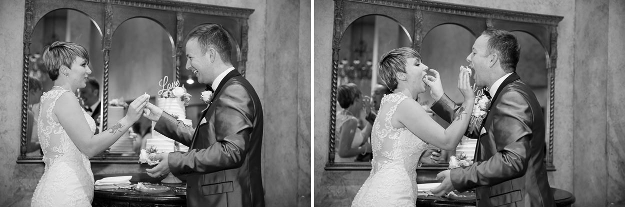 071-wedding-photographer-salt-lake-city-utah Salt Lake City Wedding | Utah Wedding Photographer | Winter & Matt