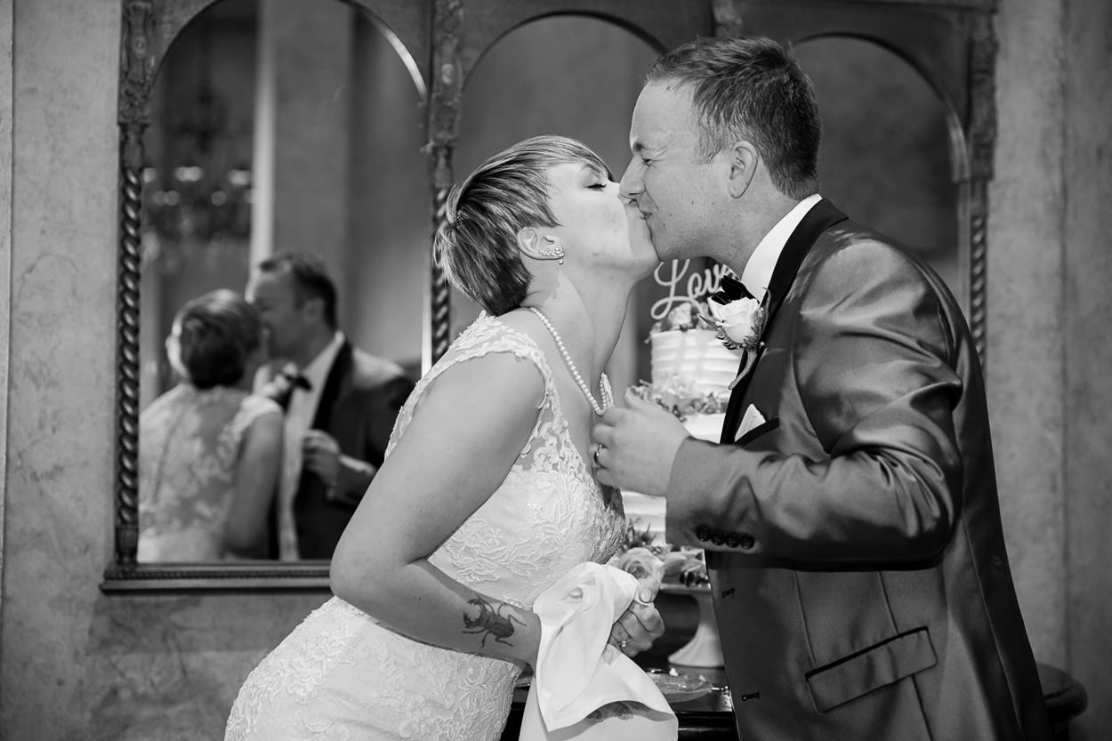 072-wedding-photographer-salt-lake-city-utah Salt Lake City Wedding | Utah Wedding Photographer | Winter & Matt