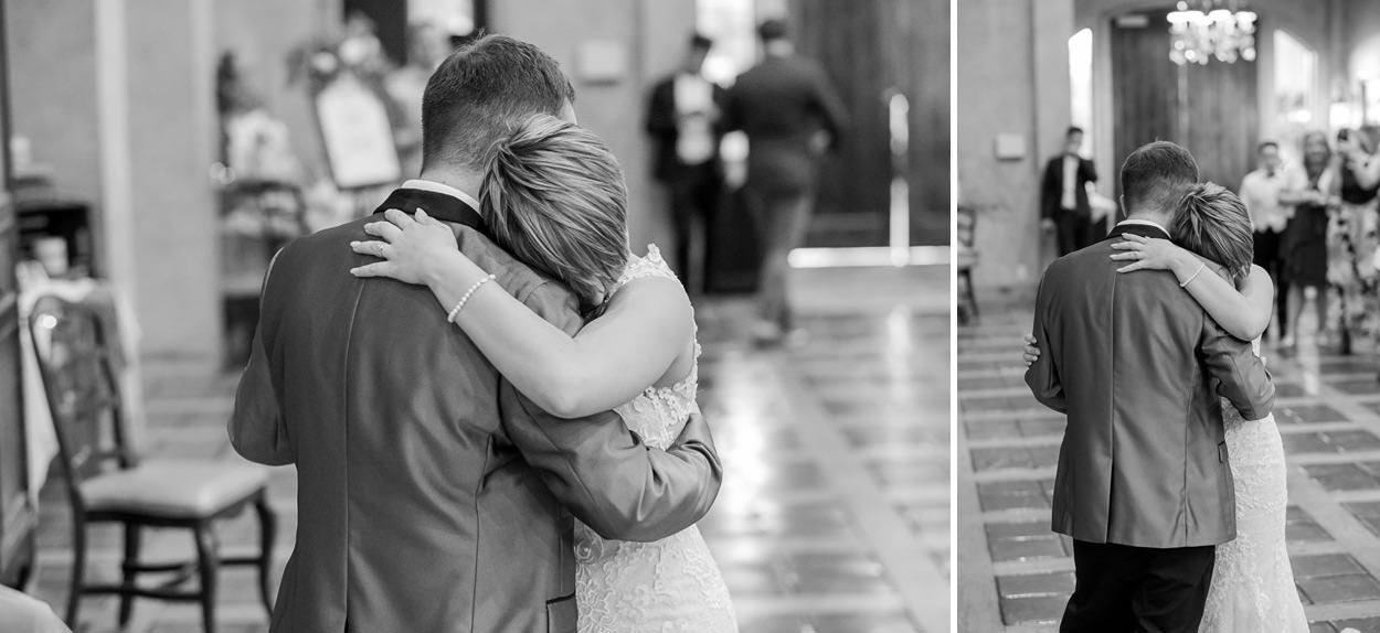 074-wedding-photographer-salt-lake-city-utah Salt Lake City Wedding | Utah Wedding Photographer | Winter & Matt