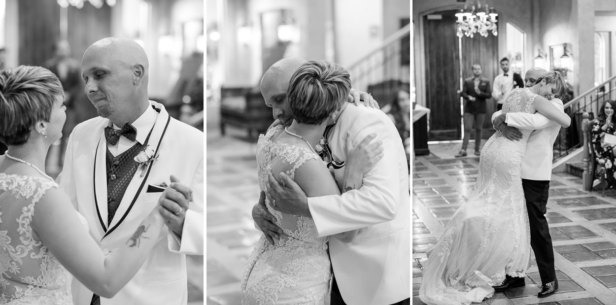 075-wedding-photographer-salt-lake-city-utah Salt Lake City Wedding | Utah Wedding Photographer | Winter & Matt