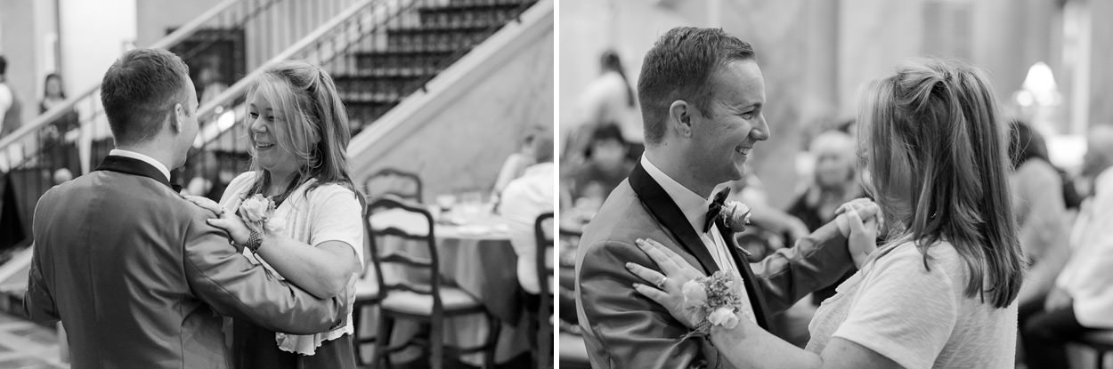 076-wedding-photographer-salt-lake-city-utah Salt Lake City Wedding | Utah Wedding Photographer | Winter & Matt