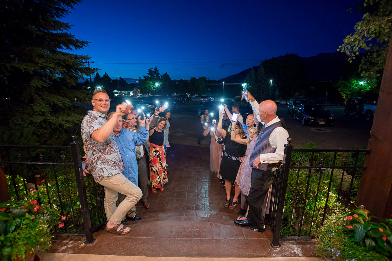 081-wedding-photographer-salt-lake-city-utah Salt Lake City Wedding | Utah Wedding Photographer | Winter & Matt