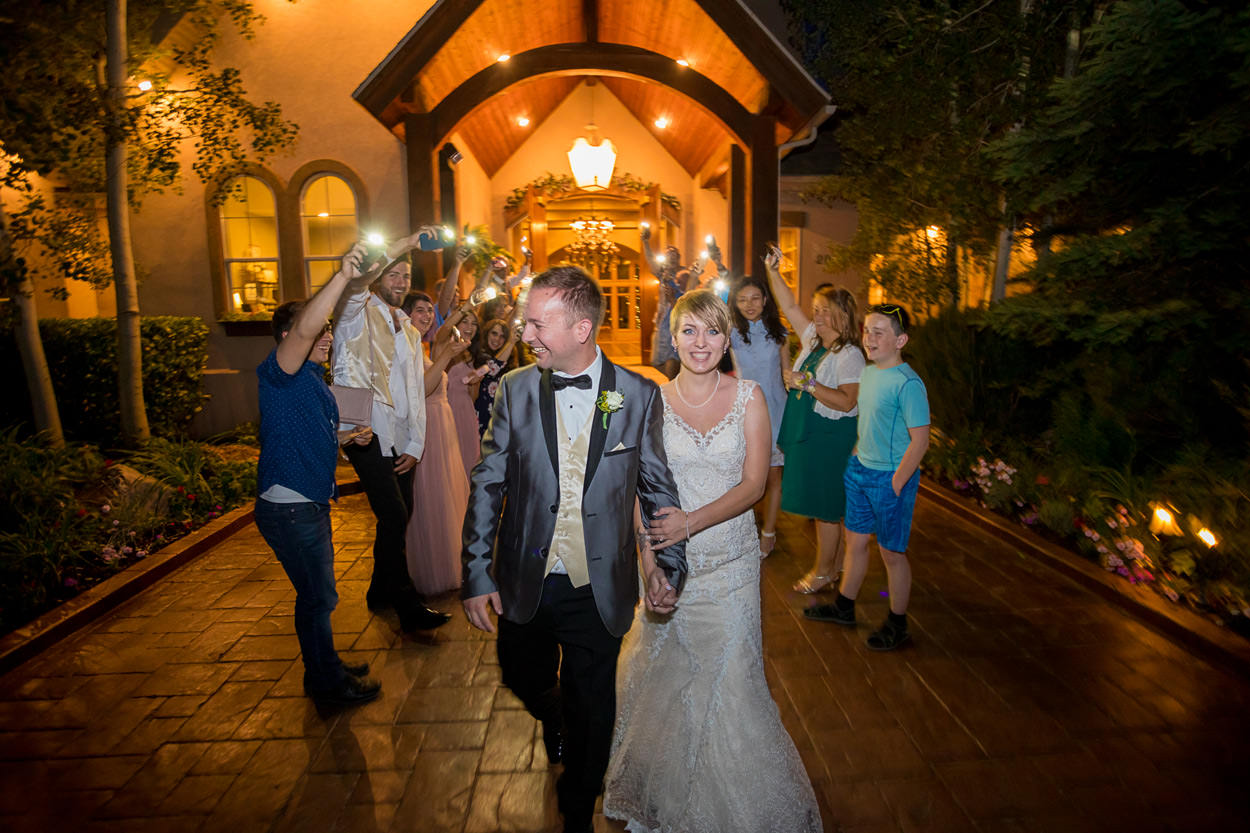082-wedding-photographer-salt-lake-city-utah Salt Lake City Wedding | Utah Wedding Photographer | Winter & Matt