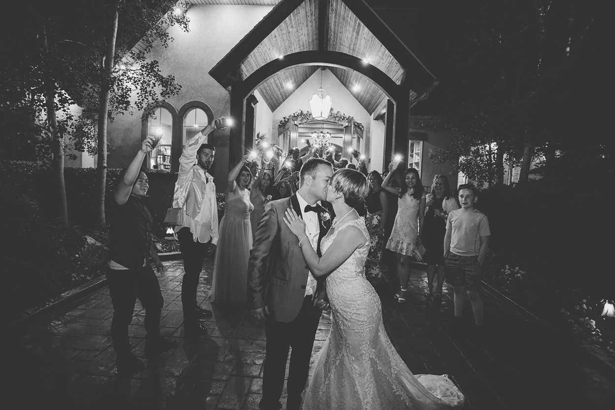 083-wedding-photographer-salt-lake-city-utah Salt Lake City Wedding | Utah Wedding Photographer | Winter & Matt